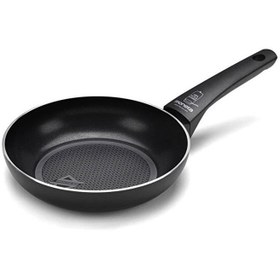 Resim Moneta 0005550120 Recy Tava 20 cm 
