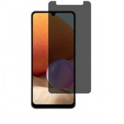 Resim Wrapsol Galaxy A32 Mat Hayalet Ekran Koruyucu Yandan Bakınca Görünmeyen Ekran Privacy Ekran Koruyucu 