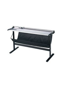 Resim KW-Trio 3027 2B Sürgülü Giyotin 