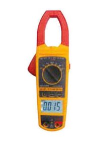 Resim Ceta Form G85-aac1 Pens Ampermetre Ac- Akım 