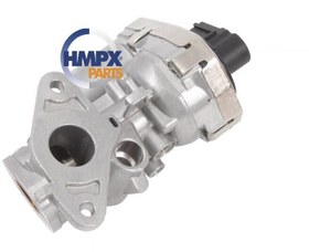 Resim Egr Valfi (Borusuz) Transıt 06/ 2.4 Tdcı 