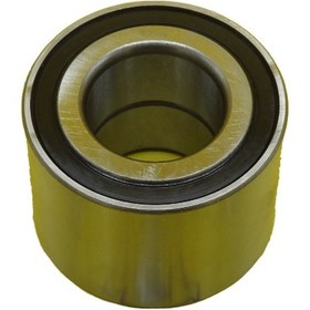 Resim Renault Trafic 2 Arka Aks Rulmanı 7701206849 