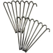 Resim 16’Lı Sabitleme Kazığı 