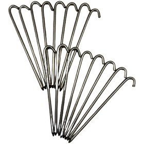 Resim 16’Lı Sabitleme Kazığı 