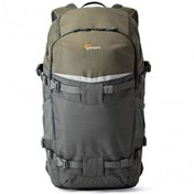 Resim Lowepro Flipside Trek BP 450 AW Sırt Çantası 