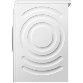 Resim Bosch WGA141X1TR 9 kg 1000 Devir Çamaşır Makinesi Beyaz 