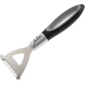 Resim Karokstore Smart Soyacak 