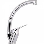 Resim Lavabo Bataryası Aç-Kapa 