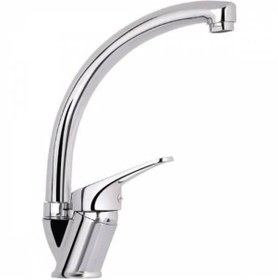 Resim Lavabo Bataryası Aç-Kapa 