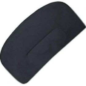 Resim Vm4 Sırt Dayama Minderi 