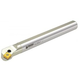 Resim P Sistem - ISO PSKNR/L 75° İç Çap Torna Kalemi 