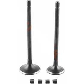 Resim Hsgl Motorsiklet Ybr 125 Yamaha Sibop Tırnaklı 51509 