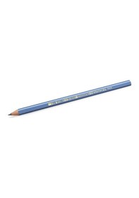 Resim Bic Evolution Üçgen Kurşun Kalem 12'li Kutu 
