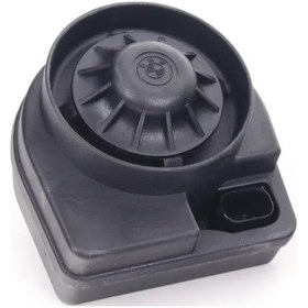 Resim Bmw Alarm Sireni 65756914293 