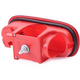 Resim BKM Nissan Interstar 2.0 dCi 3. Stop Lambası 2002-2011 