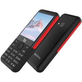 Resim Bilicra CT TTX1 BLACK 