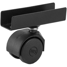 Resim Hts 484 - 30 Luk U Tablalı Tekerlek Tdrtr 