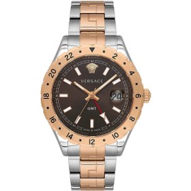 Resim Versace VRSCV11040015 Erkek Kol Saati 