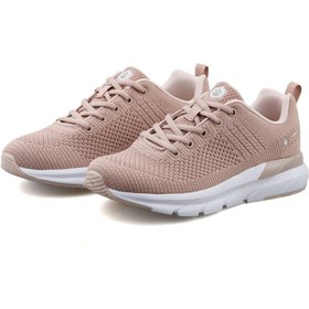 Resim Lumberjack 3m Connect Wmn 3fx 