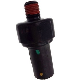 Resim Kia Ceed Yağ Müşürü 2008-2018 9475037000 9475037100 1.4, 1.6, 1.6 Crdı 