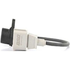 Resim Esse Otomotiv - A4-a6-a8 Krank Devir Sensörü 0261210145 01-10 Bsg 90-840-031 06a906433e 