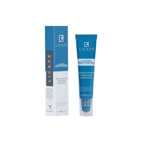 Resim Morluk ve İnce Çizgi Karşıtı, Aydınlatıcı Vitamin K + C Göz Altı Serumu 15 ml 