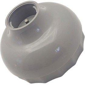 Resim Fakir Uyumlu SMS 210 Blender Üst Hazne Kapakğı 