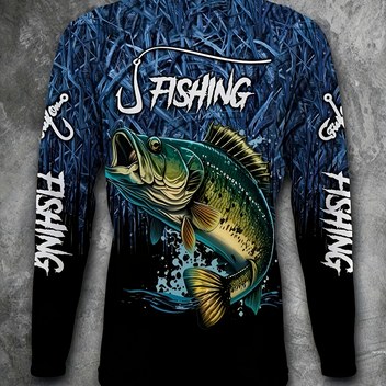 Zey Camping Dağcı, Avcı, Balıkçı, Ormancı, Kar Ve Kamp Tulumu