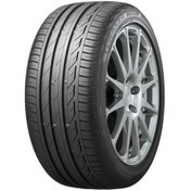 Resim Bridgestone 225/40R18 92W Xl Extended Moe Turanza T001 (2022) 