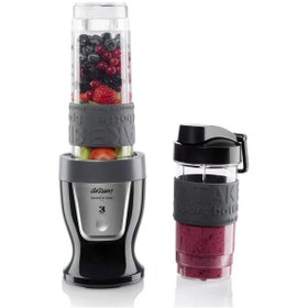 Resim Arzum AR1075 300 W Shake'N Take Cool Kişisel Blender 