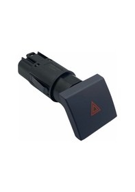 Resim Flaşör Anahtarı Ford Connect 2004-2010 N11.8623 