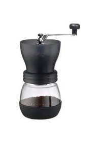 Resim By Tüfekçi Kahve Değirmeni Kd-01 