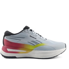 Resim Reebok PAU NAY Mavi Erkek Koşu Ayakkabısı 