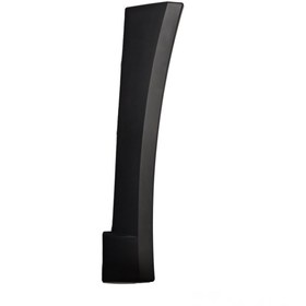 Resim Basamak Yuvası Çıtası Range T Evolutıon Sol (Kahveci Premium) - 7423588902 