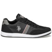 Resim U.S. Polo Assn. U.s.polo Assn. Erkek Kares Wt 