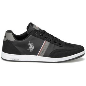 Resim U.S. Polo Assn. U.s.polo Assn. Erkek Kares Wt 