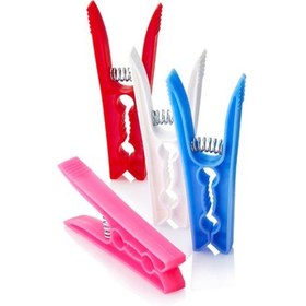 Resim Genel Markalar Plastik Mandal Reis Z103 