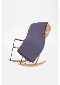 Resim Özdilek Floretta Blanco Tek Kişilik Yatak Örtüsü 180x240 364501 