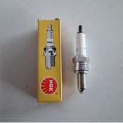 Resim Universal Nmax 125 155 Ngk Buji 