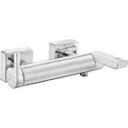 Resim Eca Icon Banyo Bataryası 102102478H 