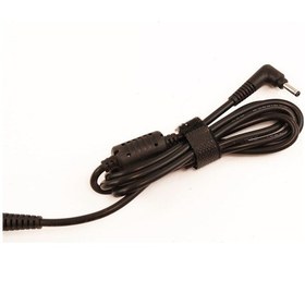 Resim Laptopshop Lenovo Ideapad Uyumlu 4.0X1.7Mm Dc Adaptör Kablosu 414316571 