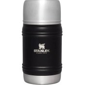 Resim Stanley The Artısan Paslanmaz Çelik Yemek Termosu 0,50 Lt 
