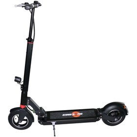 Resim KingSong KS-N1-A Elektrikli Scooter 