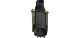 Resim Itaqi Suzuki Grand Vitara Valf Selenoit 2000-2005 