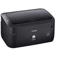 Resim I-Sensys LBP6030B Mono Lazer Yazıcı + 2 Toner 
