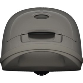 Resim Miele Guard M1 Toz Torbalı Elektrikli Süpürge Gri 