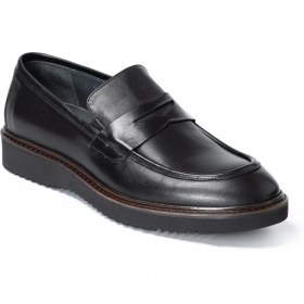 Resim Erkek Oxford ( Klasik) KA-26Y-C4650 John May Casual Shoe 