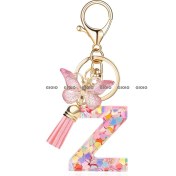 Resim Silver1 Gıoıo Yeni Şanslı Kedi Sevimli Anahtarlık Dıy Küçük Kolye Ejderha Yılı Bebek Çizgi Film Çanta Kolye Anahtarlık (Yurt Dışından) 