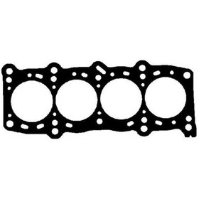 Resim OTO CONTA 42425205 Silindir Kapak Contası Palio Uno 60 Panda 1.2 