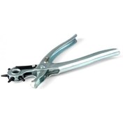 Resim AyrStore Pratik Kolay Kullanım Kemer Delme Pensesi 